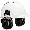 Image de 3m Peltor Worktunes Pro Hrxs220p3e Casque Antibruit Audio 31 Db En 352-3:2002 1 Pc(s) W288952