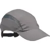 Image de 3M  First Base  3 Casquette antichoc 2030605, Classic, Gris, visière standard, 70 mm
