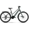 Image de Winora iRide Pure X10 - Version milieu, 40