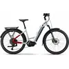 Image de TREKKING 7 LOW i800Wh 11-G Queues 25-26 HB BCXK GL_gris/rouge/bleu Rh S/38