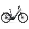 Image de YAKUN R5 PRO ABS, modèle bas, batterie i800Wh, 5G, Nexus 25-26, WIN BCXK, GL_downtown/haze, Rh L - ....