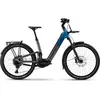 Image de Winora SINUS FS X12 i800Wh 12-G SX Eagle - Vélo électrique tout-terrain