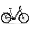 Image de Vélo de trekking Winora Sinus AS en 3 versions