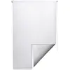 Image de Store thermique Sol Royal SolReflect T42, 40 x 160 cm, blanc, occultant