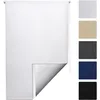 Image de Sol Royal   Store Enrouleur Thermique Solreflect T42 40x160cm   Occultant 100%   Montage Sans Perçage   Revêtement Isolant Argenté
