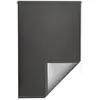Image de Store thermique Sol Royal SolReflect T42, 40 x 160 cm, anthracite, occultant