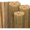 Image de Sol Royal - Solvision Naturels Solvision B89 Bambou, 600x90x1 Cm