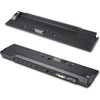 Image de Fujitsu S26391-F1317-L119 Fujitsu Port Replicator 0-Watt AC Adapte | S26391-F1317-L119