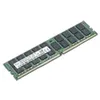 Image de Lenovo 1100649, 4 Go, 1 x 4 Go, DDR3, 1600 MHz