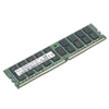 Image de Lenovo 1100649 module de mémoire 4 Go 1 x 4 Go DDR3 240-pin DIMM - Neuf