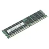Image de Lenovo 1100946 Module mémoire 4 Go 1 x 4 Go DDR3 1600 MHz (1100946)