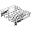 Image de Bosch - Panier Supérieur Pour Lave Vaisselle