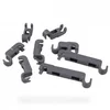 Image de Palier Pour Lave-vaisselle Bosch B/s/h 00611472