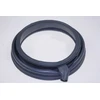 Image de Manchette De Hublot Pour Lave Linge Bosch