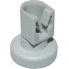 Image de NOUVEAU Roulette pour panier de lave-vaisselle Panier supérieur Electrolux AEG 50286966002