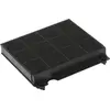 Image de Indesit Filtre à charbon actif CHF15/1 / AMC027