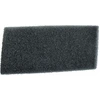 Image de Filtre en mousse pour échangeur thermique Sèche-linge Bauknecht 481010354757