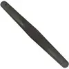 Image de Bras d'aspersion du lave-vaisselle Bras d'aspersion du lave-vaisselle en plastique avecte lave-vaisselle Electrolux AEG 4055287173 fav qb ga va f650 f850 f880 f60669 f60650