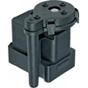 Image de Arçelik Beko 2962510300 Pompe de relevage de condensats Pompe de relevage de condensats 12 watts 220 à 240 volts Sèche-linge Sèche-linge automatique