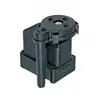 Image de Beko - Pompe De Condensation Pour Sèche-linge 2962510300