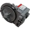Image de Moteur Pompe De Vidange (à L'Unité) (53015-30738) (eau61383505) Lave-linge 530154054905377701 Lg