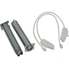Image de BOSCH - Kit de réparation - 00754869