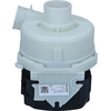 Image de Arcelik Beko 1783900300 Pompe de circulation Pompe de recirculation Pompe 45 W Lave-linge également Amica Blomberg 1783900400 1761600100 Cylinda ElektraBregenz Europe Grundig