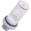 Image de Filtre De Pompe De Vidange (313376-56494) (1327658108) Lave-linge Electrolux
