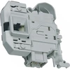 Image de Relais de verrouillage BOSCH 00638259 pour lave-linge | Verrouillage, relais
