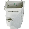 Image de Boîte à lessive Bac à lessive Tiroir à lessive Lave-linge Machine à laver à chargement frontal Whirlpool Bauknecht 481010580618 Indesit Hotpoint C00374999 dans FSCR FMMR FSCR et bien d'autres encore