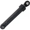 Image de Amortisseur (dc66-00531c, Dc66-00421b) Lave-linge Samsung