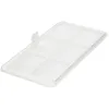 Image de Filtre Pour Sèche-linge Electrolux 1366344032