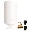 Image de Bosch - Chauffe-eau Électrique Tronic 2000 T De 80 Litres 7736503349