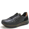 Image de Bottines ARA 121-1227540-01 pour Femme