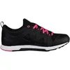 Image de Reebok Chaussures Train Fast XT, M47835