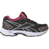 Image de Reebok Chaussures Triplehall Running, M48084