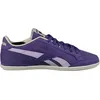 Image de REEBOK ROYAL TRANSP chaussures de sport pour femmes M45974 - violet r. 38.5