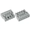 Image de 770-255 Connecteur M'Le - 5 Pôles - Cod. B - Wago