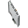 Image de WAGO 4DO AC 250 V 250 V 2A libre de potentiel 750-515 Relay4NO