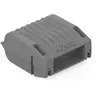 Image de Wago - Boîte De Gel Pour Borne De Raccordement Flexible - 4 Pièces - 207-1331