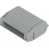 Image de Viessmann - Boîte De Gel Wago Pour Borne De Raccordement Flexible - Taille 2 - 4 Pièces - 207-1332