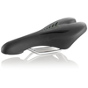 Image de XLC MTB-Sattel All Season SA-A21