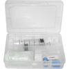 Image de XLC Bleeding Kit pour freins Magura (1 set)