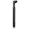 Image de XLC SP-S08 Tige de selle à ressort Comp 27,2 mm ou 31,6 mm de diamètre Vélo