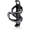 Image de Vélo XLC Porte-bidon Sidecage Porte-bidon noir/gris