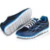 Image de XLC Chaussures de loisirs CB-L07 bleu noir Gr 38