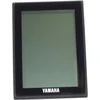 Image de Yamaha LCD Display f. Support d'écran à partir de MY 2016