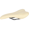 Image de XLC Herren Trekking-Sattel Everday III SA-E17