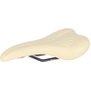 Image de XLC Trekking-Sattel Everday III SA-E17 pour dames