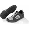 Image de XLC All Ride chaussures de sport CB-A01, taille 38, noir/anthracite (1 paire)